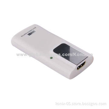 USB 3.0 HDMI Display Adapter for Promotion